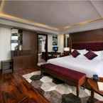 Review photo of Sapa Horizon Hotel 2 from Bee L. T.