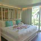 Review photo of Hotel Lumi Gili Trawangan from Shabrina F.