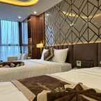 Hình ảnh đánh giá của Cua Dong Luxury Hotel từ Hoang V. L.