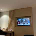 Review photo of Eastern Hotel Bojonegoro from Tiara T.