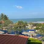 Review photo of Hyatt Regency Kuantan Resort 3 from Fatin A.