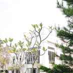 Hình ảnh đánh giá của Mason Pine Hotel Bandung 3 từ Ega A. S.