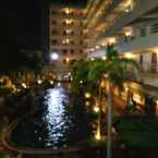 Ulasan foto dari Hatyai Paradise Hotel & Resort dari Sukratchada H.