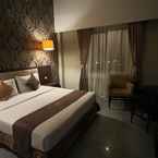 Review photo of Hotel Safira Magelang from Anang M.