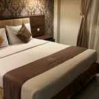 Review photo of Hotel Safira Magelang 3 from Anang M.