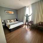 Review photo of SK Legend Vung Tau Hotel 2 from Anh N.