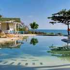 Review photo of Casa Marina Resort from Thi P. L.