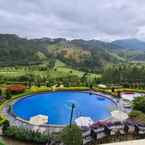 Hình ảnh đánh giá của Swiss-Belresort Tuyen Lam Dalat từ Thi P. L.