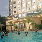 Review photo of Golden View Hotel from Vika E. F.