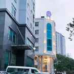 Review photo of A25 Hotel - Hoang Dao Thuy 3 from Phattiya W.