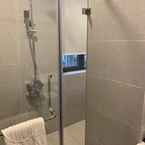 Review photo of A25 Hotel - Hoang Dao Thuy 7 from Phattiya W.