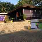 Review photo of Hotel Neo+ Green Savana by ASTON 2 from Rahmawati R.