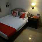 Review photo of Hotel Surya Jakarta from Marvan A. M.