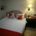 Review photo of Hotel Surya Jakarta 2 from Marvan A. M.