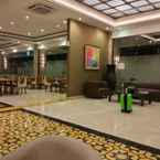 Review photo of Lynn Hotel Mojokerto from Dyah A.