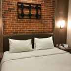 Review photo of Lynn Hotel Mojokerto 2 from Dyah A.