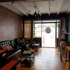 Review photo of We Bangkok at Metro Park - Hostel 4 from Narissara Y.