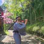 Ulasan foto dari The Onsen Hot Spring Resort Batu dari Yudianto Y.