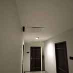 Review photo of Ingtara Hotel 4 from Chutidet P.