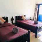 Review photo of Baan Andaman Bed & Breakfast Hotel 2 from Paphawadee L.