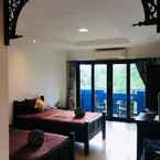 Review photo of Baan Andaman Bed & Breakfast Hotel 3 from Paphawadee L.