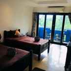 Review photo of Baan Andaman Bed & Breakfast Hotel 4 from Paphawadee L.