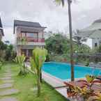 Review photo of Colibri Bungalow from Ha T. T.