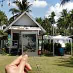 Review photo of Samui Caravans 3 from Arunee Y.