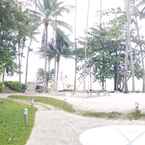 Hình ảnh đánh giá của Nikki Beach Resort Koh Samui 2 từ Chatchada V.