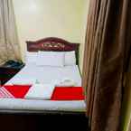 Review photo of OYO 741 Sierra Travellers Inn from Gem M.