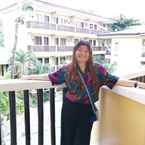 Review photo of Bamboo Beach Resort Boracay from Sharmine F. V.