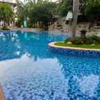 Hình ảnh đánh giá của Bataan White Corals Beach Resort 6 từ Jessa M. B.