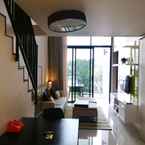 Review photo of Cassia Phuket from Sarayut H.