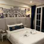 Hình ảnh đánh giá của White Ivory Bed & Breakfast 3 từ Teresa O.