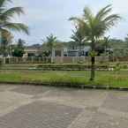 Imej Ulasan untuk Collection O 9 Villa Ubud Anyer 4 dari Surya S.