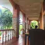 Review photo of Mangrove Oriental Bed & Breakfast Resort 4 from Seth A.