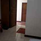 Review photo of OYO 3662 Hotel Mitra Amanah Syariah from Inggit I.