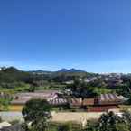 Review photo of Mer Homestay Da Lat from Thi K. N. P.