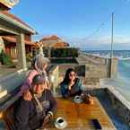 Review photo of Waterside Inn Nusa Penida from Maruhum H.