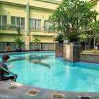 Review photo of Courtyard by Marriott Bandung Dago from Sara H.