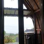 Review photo of Villa Kayoe Semesta Lumbung Io 3 from Donny H.