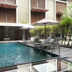 Review photo of Siam Swana Hotel from Thi N. T. N.