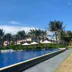 Hình ảnh đánh giá của Wyndham Garden Cam Ranh Resort từ Pham K. D.