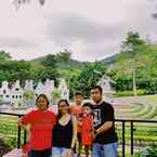 Ulasan foto dari Brookside Valley Resort 2 dari Jun C. A.