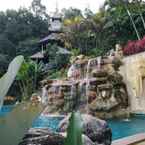 Review photo of Panviman Chiangmai Spa Resort (SHA Extra Plus) from Saranya W.