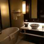 Review photo of Panviman Chiangmai Spa Resort (SHA Extra Plus) 5 from Saranya W.