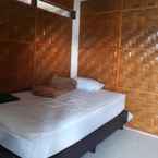 Review photo of Iboih Bungalow Sabang 2 from Debby J.