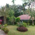 Review photo of Phutara Resort Ranong 3 from Uma S.