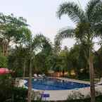 Review photo of Phutara Resort Ranong 5 from Uma S.