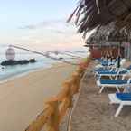Review photo of Blue Andaman Lanta Resort from Yarodah S.